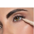 rvblab more than this kajal eyeliner 65 - ecru opaco