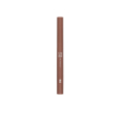 rvb more than this eyeliner eyeshadow 66