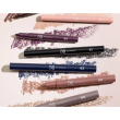 rvblab  more than this kajal eyeliner 66