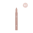 rvb lab more than this kajal eyeliner eyeshadow 67, 0,8g - ombretto, kajal, eyeliner 3 in 1, lunga t