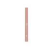 rvb more than this eyeliner eyeshadow 67