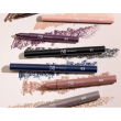 rvblab more than this kajal eyeliner 68 - tortora perlato