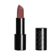rvb lab hydra boost creamy lipstick rossetto cremoso n. 52 sunday lips, 3.5g - rossetto idratante e