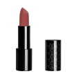 rvblab hydra boost creamy lipstick rossetto cremoso idratante - 52 sunday lips