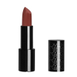rvb lab hydra boost creamy lipstick rossetto cremoso n. 53 my business, 3.5g - rossetto idratante e