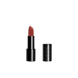 rvb hydra boost creamy lipstick 53