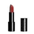 rvb hydra boost creamy lipstick rossetto cremoso idratante - 53 my business