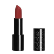 rvb lab hydra boost creamy lipstick rossetto cremoso n. 54 big mistake, 3.5g - rossetto idratante e