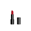 rvb hydra boost creamy lipstick 55 in my blood