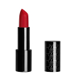 rvblab hydra boost creamy lipstick rossetto cremoso idratante - 55 in my blood