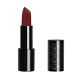 rvb lab hydra boost creamy lipstick rossetto cremoso n. 56 deep soul, 3.5g - rossetto idratante e lu