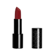 rvblab hydra boost creamy lipstick rossetto cremoso idratante - 56  deep soul