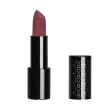 rvb lab hydra boost creamy lipstick rossetto cremoso n. 57 loneliest, 3.5g - rossetto idratante mauv