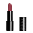 rvblab hydra boost creamy lipstick rossetto cremoso idratante - 57  loneliest