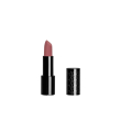 rvb hydra boost creamy lipstick 58