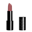 rvblab hydra boost creamy lipstick rossetto cremoso idratante - 58 ring ring