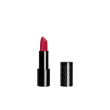 rvb hydra boost creamy lipstick 60
