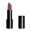 rvblab hydra boost creamy lipstick rossetto cremoso idratante 60 incomplete