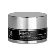 rvb build & shape crema antirughe 50 ml
