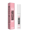 eyquem mascara easy nero rffetto liftante 10 ml