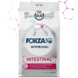 f10 dog allb intest 1,5kg