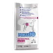 forza10 cane active intestinal pesce 1,5kg