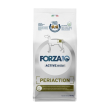 forza 10 periaction active vet diet periaction al pesce - alimento dietetico completo per cani 10 kg
