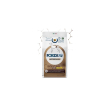 forza 10 cane intestinal colon fase 1 agnello e sorgo bianco 1,5 kg