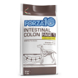 f10 dog all ad int f1 agn1,5kg