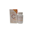 lipo c askor forte 120 capsule - integratore di vitamina c liposomiale