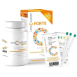 lipo c askor forte 120cps