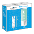 hydraphase legere 50ml nat23