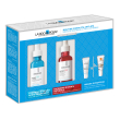hyalu siero30ml+ret30mlnat23