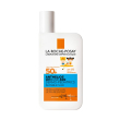 la roche-posay - anthelios uvmune 400 dermo-pediatrics fluido invisibile spf50+ bambini 50 ml