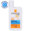 la roche-posay anthelios fluido uvmune dermo-pediatrics invisibile spf