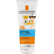 anthelios latte uvmune bb 75ml