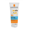 anthelios uvmune 400 latte bambini 50+ 250 ml