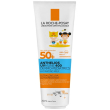 la roche-posay anthelios bambino protegge spf 50+ 250 ml