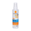la roche-posay anthelios spray solare bambino spf 50+ 200 ml