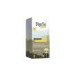 starsu junior 150 ml - integratore immuno-energizzante