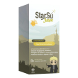 starssù junior, 150 ml