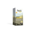 starsu' junior 150 ml con miele