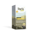 starsu'junior 150ml