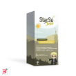 starsu' junior 150 ml con miele