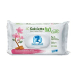 elanco salv det bio olio mand