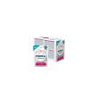 forza 10 cane intestinal actiwet pesce 12 st