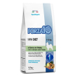 f10 dog mini cerv/pat 1,5kg