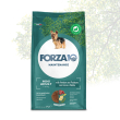 f10 dog mini diet cer/pat 1,5k