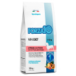 forza10 mini diet maiale patat