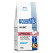 f10 dog mini mai/pat 1,5kg
